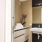 Italian Experience-suite Trastevere Appartamento *