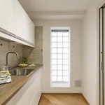 Italian Experience-suite Trastevere Roma