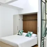 Italian Experience-suite Trastevere Appartamento *