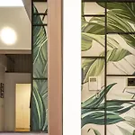 Appartamento Italian Experience-suite Trastevere Roma