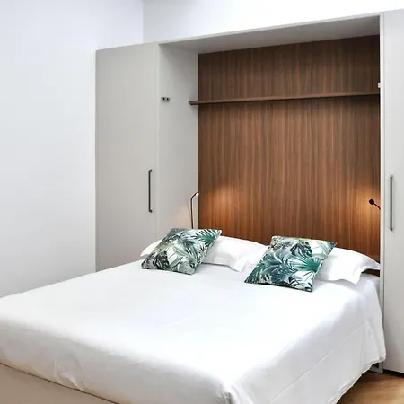 Italian Experience-suite Trastevere Rome